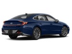 2020 Sonata Thumbnail 3