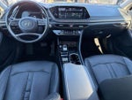 2021 Sonata Thumbnail 4