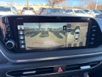 2021 Sonata Thumbnail 6