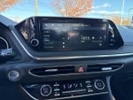 2021 Sonata Thumbnail 8