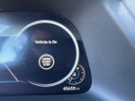2021 Sonata Thumbnail 10