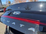 2021 Sonata Thumbnail 12