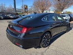 2021 Sonata Thumbnail 14
