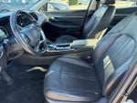 2021 Sonata Thumbnail 18