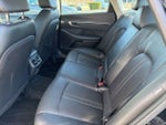 2021 Sonata Thumbnail 19