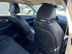 2021 Sonata Thumbnail 21