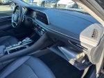 2021 Sonata Thumbnail 23