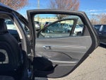 2021 Sonata Thumbnail 30