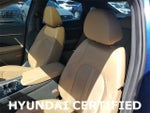 2021 Sonata Thumbnail 12