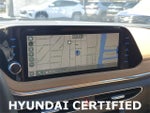 2021 Sonata Thumbnail 18
