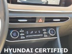 2021 Sonata Thumbnail 20