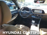 2021 Sonata Thumbnail 22