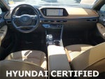 2021 Sonata Thumbnail 23