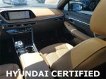2021 Sonata Thumbnail 24