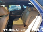 2021 Sonata Thumbnail 26