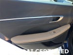 2021 Sonata Thumbnail 27