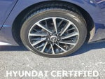 2021 Sonata Thumbnail 29
