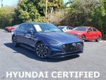 2021 Sonata Thumbnail 30