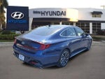 2021 Sonata Thumbnail 6