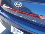 2021 Sonata Thumbnail 8