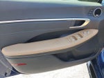 2021 Sonata Thumbnail 10