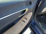 2021 Sonata Thumbnail 11