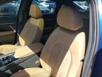 2021 Sonata Thumbnail 12