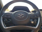 2021 Sonata Thumbnail 14