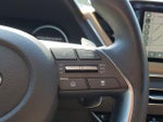 2021 Sonata Thumbnail 16