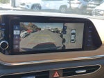 2021 Sonata Thumbnail 19