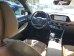 2021 Sonata Thumbnail 22