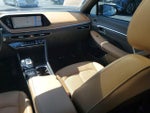 2021 Sonata Thumbnail 24
