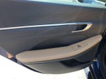 2021 Sonata Thumbnail 27