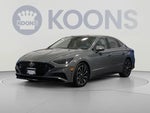 2021 Sonata Thumbnail 1