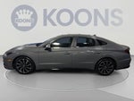 2021 Sonata Thumbnail 2