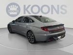 2021 Sonata Thumbnail 3