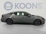 2021 Sonata Thumbnail 6