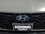 2021 Sonata Thumbnail 9