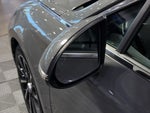2021 Sonata Thumbnail 11