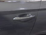 2021 Sonata Thumbnail 12