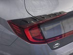 2021 Sonata Thumbnail 14