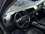 2021 Sonata Thumbnail 15