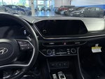 2021 Sonata Thumbnail 16