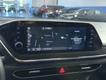 2021 Sonata Thumbnail 17