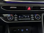 2021 Sonata Thumbnail 18