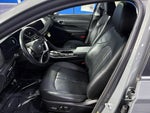 2021 Sonata Thumbnail 20