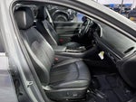 2021 Sonata Thumbnail 21