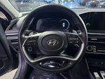2021 Sonata Thumbnail 22