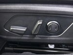 2021 Sonata Thumbnail 23