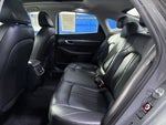 2021 Sonata Thumbnail 25